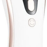 Nursense G18 recenze