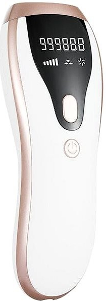 Nursense G18 recenze