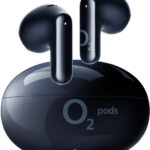 O2 pods 198625 recenze