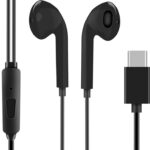 OBAL:ME drátová USB-C Black OMWC01 recenze