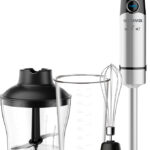 ORAVA RM-1200 recenze