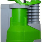 Omnigena SP 550 AUTO 120191 recenze