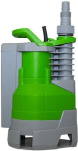 Fotografie Omnigena SP 550 AUTO 120191 recenzía