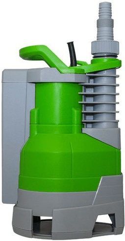 Obrázok Omnigena SP 550 AUTO 120191 hodnotenie