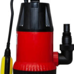 Omnigena TP 400 120189 recenze