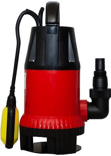 Omnigena TP 400 120189 recenze