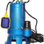 Omnigena WQ 10-10-0,75 s drtičem 17486 recenze