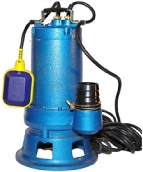 Omnigena WQ 10-10-0,75 s drtičem 17486 recenze