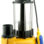 Omnigena WQ 2200 F 17448 recenze