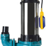 Omnigena WQ 8-18-1,8 s drtičem 120211 recenze