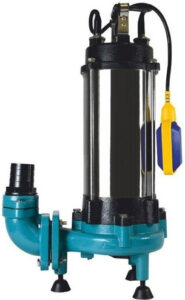 Fotografie Omnigena WQ 8-18-1,8 s drtičem 120211  recenzía