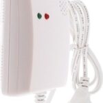 Opexia OP-DW01 2ks recenze