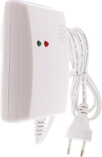 Opexia OP-DW01 2ks recenze