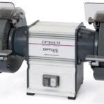 Optimum OPTIgrind GU 20 recenze