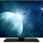 Orava LT-1023 LED A181TC recenze