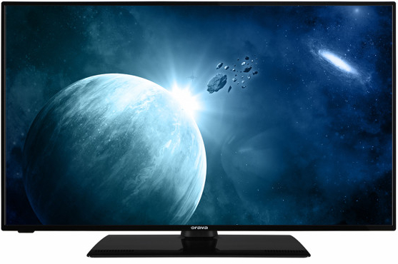 Orava LT-1023 LED A181TC recenze