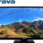 Orava LT-830 LED A140B recenze