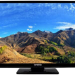 Orava LT-830 recenze