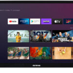 Orava LT-ANDR24 A01 recenze