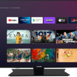 Orava LT-ANDR40 B01 recenze