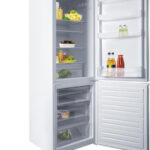 Orava RGO-320 recenze