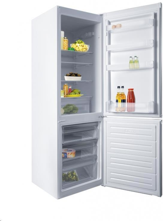 Orava RGO-320 recenze