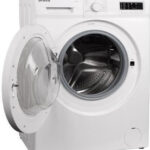 Orava WMO-610 recenze