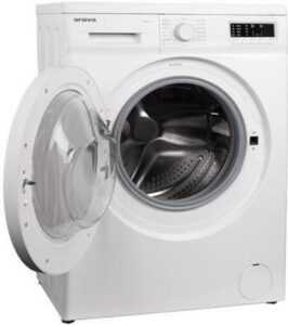 Fotografie Orava WMO-610  recenzía