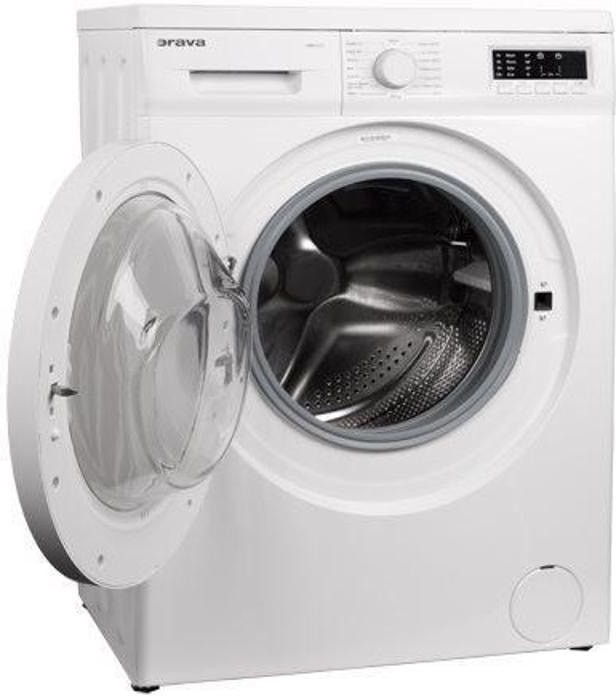 Orava WMO-610 recenze