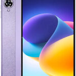 Oukitel OT11 4GB/128GB OUKTA118B1 recenze