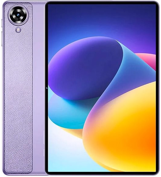 Oukitel OT11 4GB/128GB OUKTA118B1 recenze