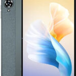 Oukitel OT11 4GB/128GB OUKTA118B2 recenze