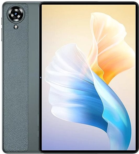 Oukitel OT11 4GB/128GB OUKTA118B2 recenze