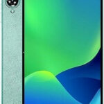 Oukitel OT11 4GB/128GB OUKTA118B3 recenze