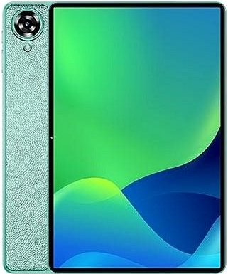 Oukitel OT11 4GB/128GB OUKTA118B3 recenze