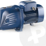 PEDROLLO JSWm 2BX recenze