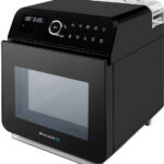 PHILCO PHAO 1015 recenze