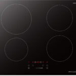 PHILCO PHD 640 EPSB recenze