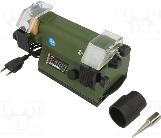 PROXXON 28030 recenze