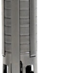 PUMPA INOX LINE SPP-0536 4″ 1,1kW 230V 2-drátový motor Franklin kabel 1,5m recenze