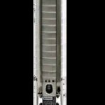 PUMPA INOX LINE SPP-1028 4″ 1,5kW 400V Coverco kabel 1,7m recenze