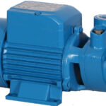 PUMPA blue line PTM60-1 230V kabel 0,3m ZB00001151 recenze