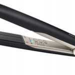 Panasonic EH-HS0E-K825 recenze