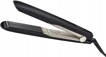 Panasonic EH-HS0E-K825 recenze