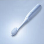 Panasonic EW-DL75-S803 recenze