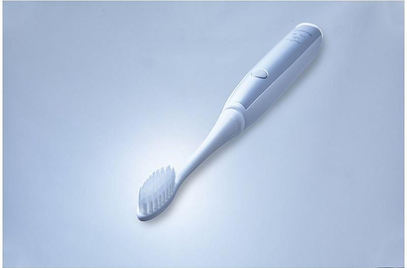 Panasonic EW-DL75-S803 recenze