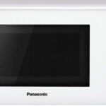 Panasonic NN-K12JMMEPG recenze