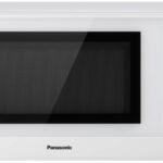 Panasonic NN ST 45 recenze