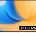 Panasonic TV-50W90AEG recenze