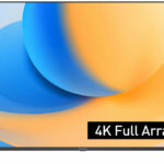 Panasonic TV-55W90AEG recenze